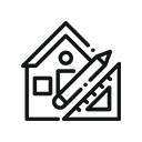 VOCÊ PODE ESCOLHER A CASA DOS SEUS SONHOS