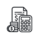 CONSTRUÇÃO SEM DOR DE CABEÇA