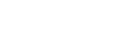 EPN Construtora