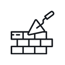 FINANCIAMENTO DE ACORDO COM O SEU BOLSO